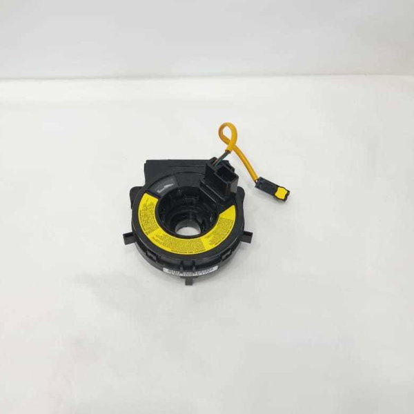 Hard Disk Cinta Airbag Kia Sportage 2014