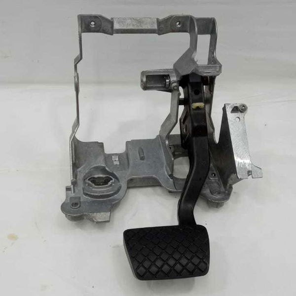 Pedal Freio Audi A4 2013 8k1721117