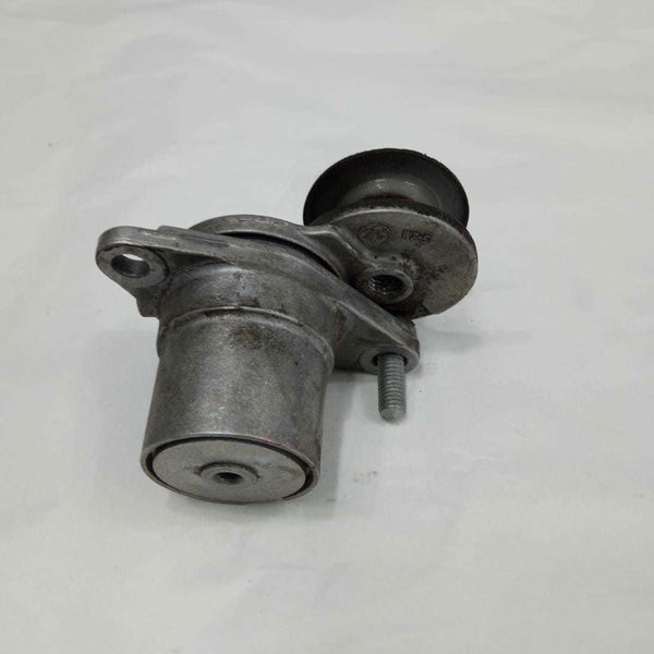 Tensor Polia Da Correia Audi A4 2.0 2014 