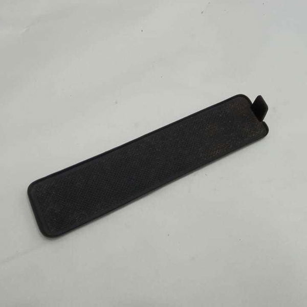 Borracha Console Central Audi A4 2013 8k0862533