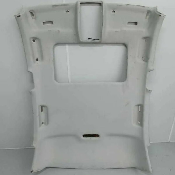 Forro Teto Audi A4 2013
