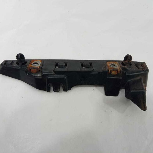 Guia Suporte Parachoque Dianteiro Direito C4 2014 Detalhe