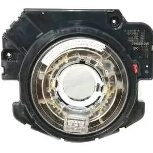 Hard Disk Cinta Airbag Sensor Ângulo Audi A4 2013 8r0953568q