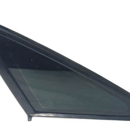 Vidro Fixo Traseiro Esquerdo Audi A6 Sedan 2012 2013 2014