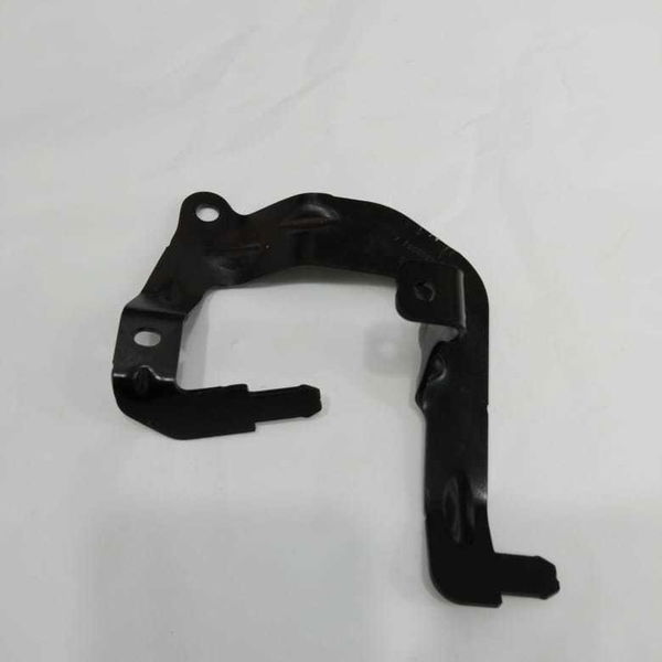 Suporte Citroen C4 Lounge 2014 2015 7603029 80 01
