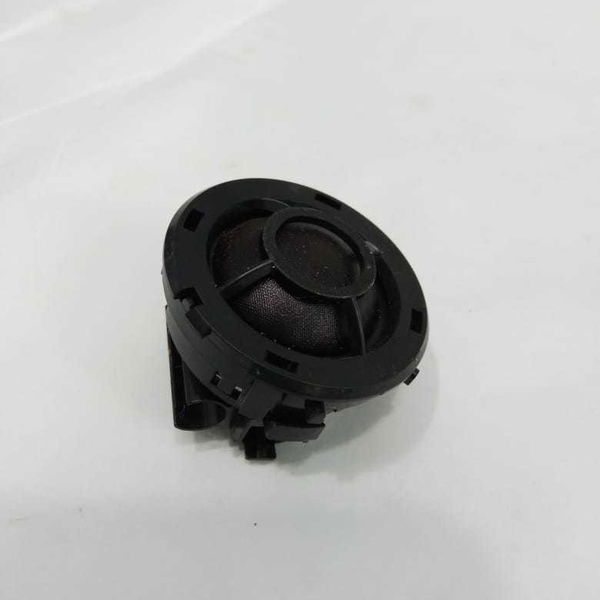 Tweeter Porta Ford Fusion 2018 2019