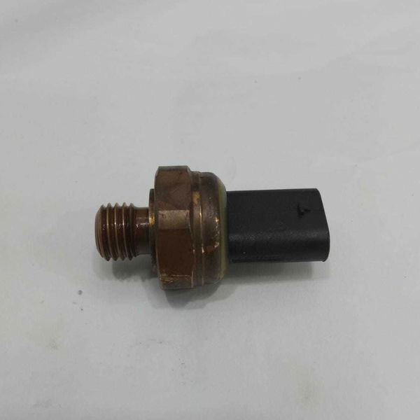 Sensor Pressão Óleo Motor Citroen C4 Lounge Thp 1.6 2014 