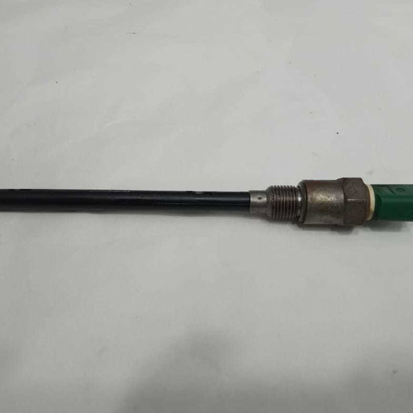 Sensor Nível Óleo Citroen C4 Lounge Thp 1.6 2014 98062460