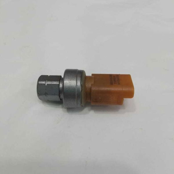 Sensor Pressão Citroen C4 Lounge Thp 1.6 2014 9673006380