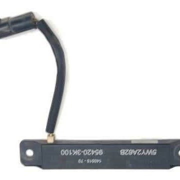 Módulo Sensor Antena Keyless Kia Sportage 2015 95420-3k100