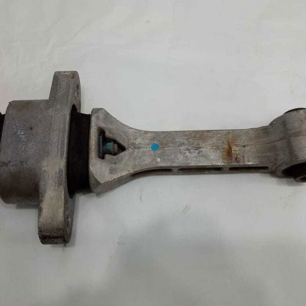 Suporte Coxim Traseiro Kia Sportage 2014 21950-2s100