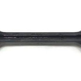 Bieleta Dianteira Direita Audi A4 2.0 2013 2014 Original