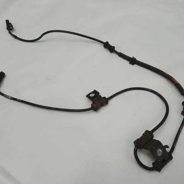 Sensor Abs Dianteira Direita Kia Sportage 2014 2015