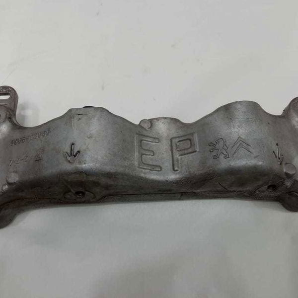 Suporte Coxim Motor Citroen C4 Lounge 2014 2015