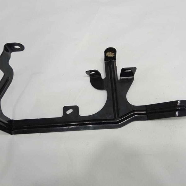 Suporte Citroen C4 Lounge 2014 2015 98011156