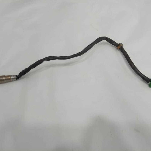 Sonda Lambda Citroen C4 Lounge 2014 0258010081