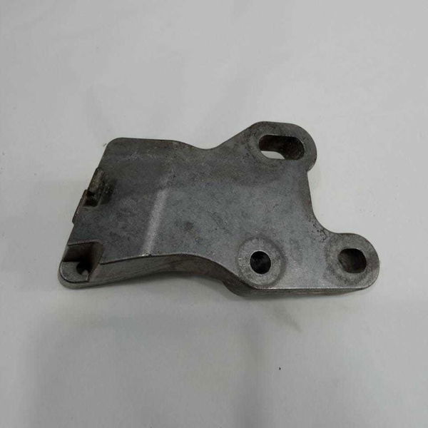 Suporte Coxim Citroen C4 Lounge 2014 