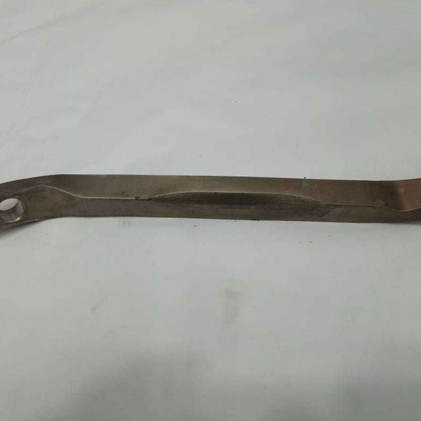 Suporte Turbina Citroen C4 Lounge 2014 V758850480