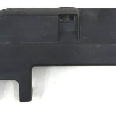 Tampa Acabamento Capa Moldura Audi A4 2.0 Tfsi 2013 2014