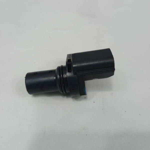 Sensor Rotação Mitsubishi Pajero Full 3.2 2013 2014 15