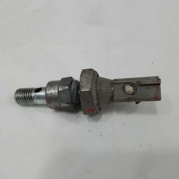 Sensor Pressão Óleo Mitsubishi Pajero Full 3.2 2013 2014 