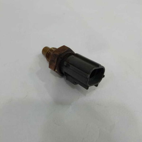 Sensor Temperatura Mitsubishi Pajero Full 3.2 2013 2014