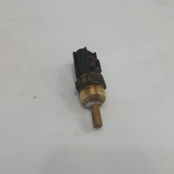 Sensor Temperatura Água Pajeto Full 3.0 Diesel 2013 2014