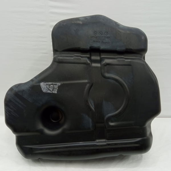 Tanque Combustível Honda Civic 2014 2015