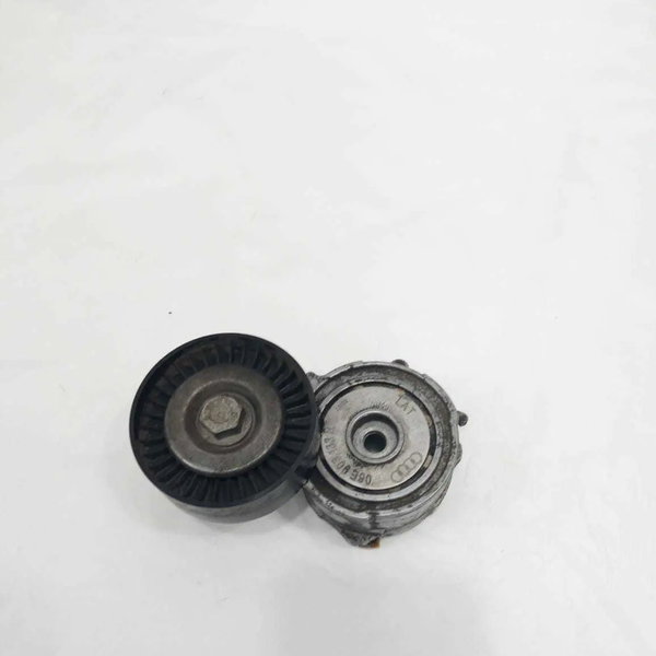Tensor Correria Audi A6 3.0 2013 06e903133r
