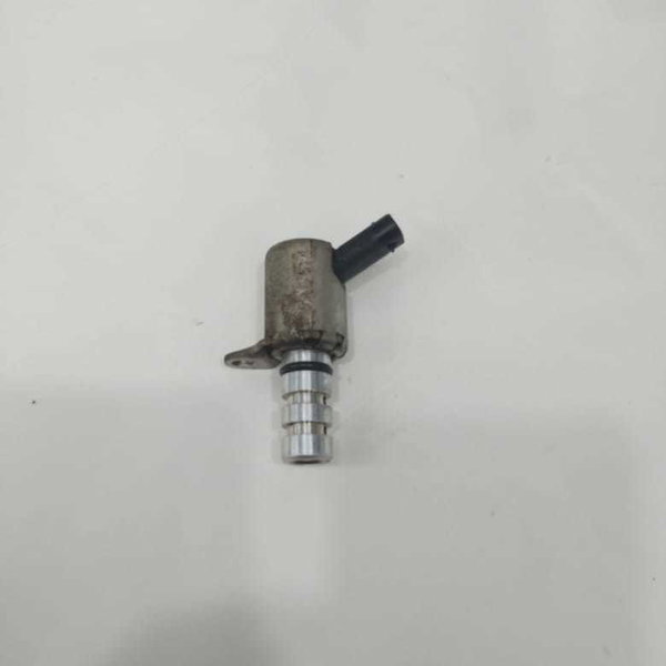 Solenóide Sensor Óleo Audi A6 2013 06e115243g