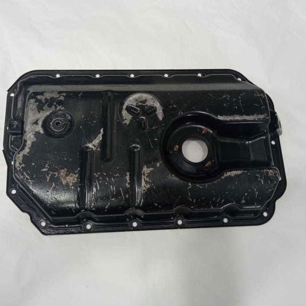 Tampa Carter Audi A6 3.0 2013 06e103600c