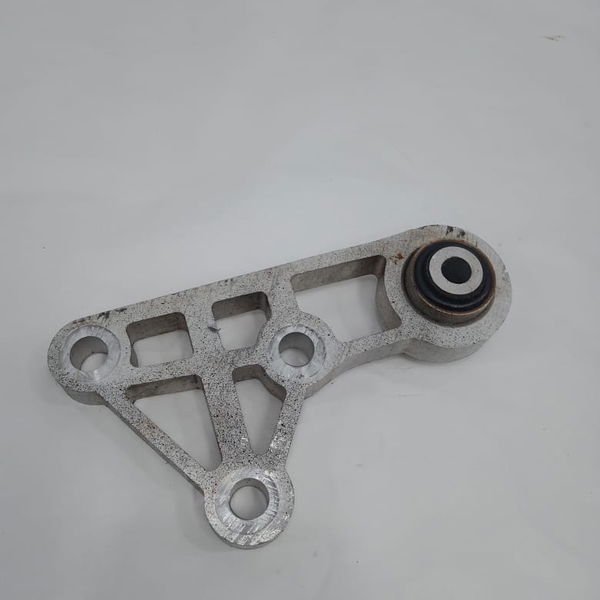 Suporte Coxim Ford Edge 3.5 V6 2018 Cod Hp53 6p093 Ba