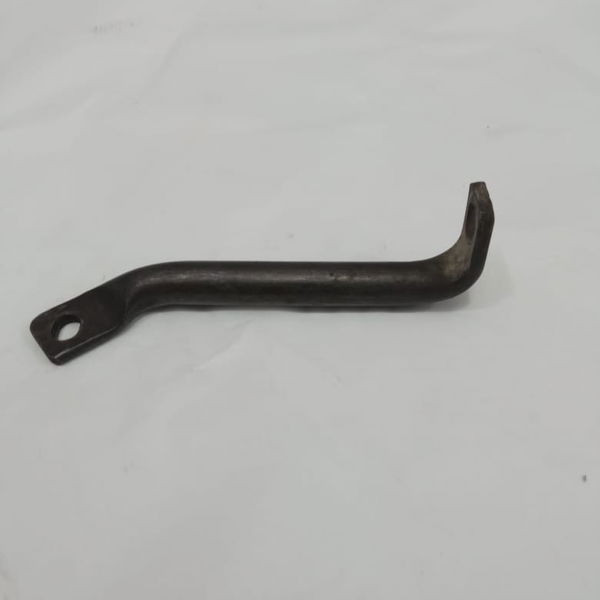 Braço Suporte Travessa Bmw 118i 2011 2012 Cod 7528342800344