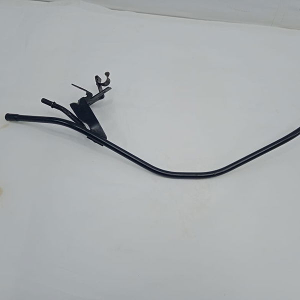 Tubo Duto Vareta Óleo Bmw 118i 2011