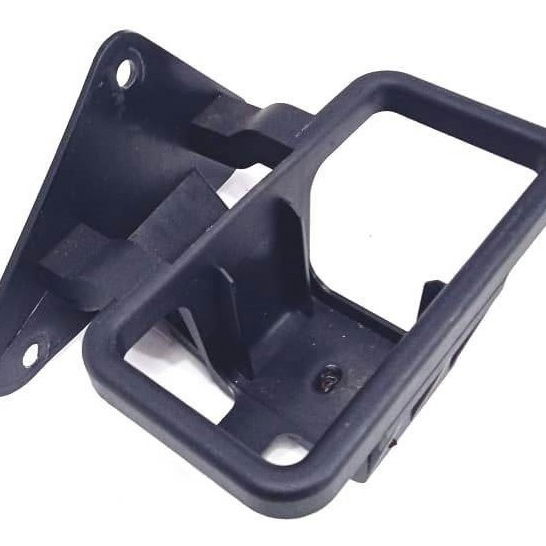 Suporte Forro Porta Dianteira Direita C4 Lounge 2014 2015