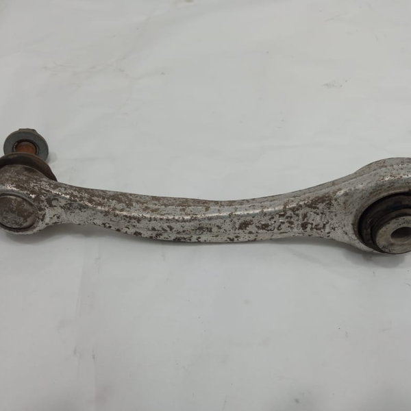 Braço Suspensão Traseira Direita Bmw X6 2013 2014