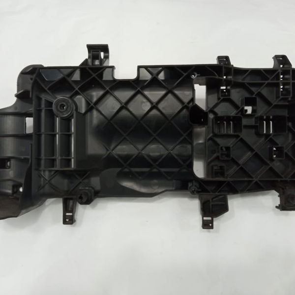 Suporte Modulo Injeção Bmw 118i 2011