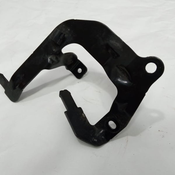 Suporte Bmw 118i 2011 2012 Cod 7603029 80