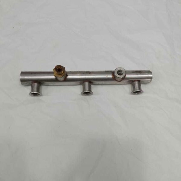 Flauta Combustível Audi A6 3.0 V6 2012 2013 2014 06e 130 089