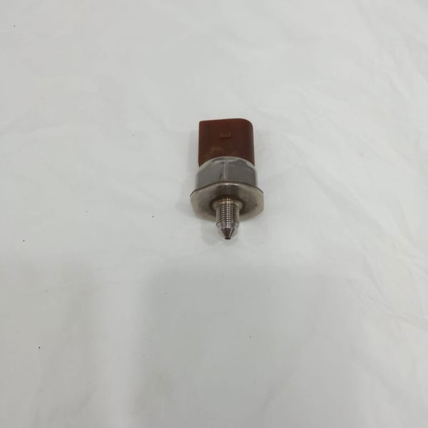 Sensor Pressão Combustível Audi A6 2012 2013 2014 03c906051