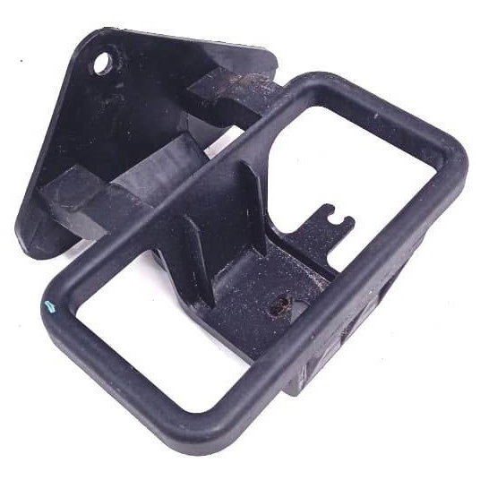 Suporte Forro Porta Dianteira Esquerda C4 Lounge 2014 2015