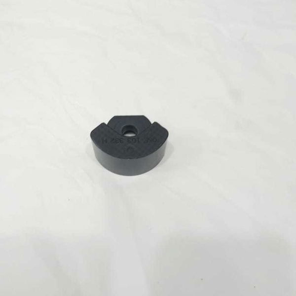Suporte Peso  06e 103 332 Audi A6 3.0 V6  2013 