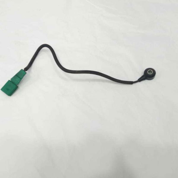 Sensor Detonação Audi A6 2013 06e 905 377