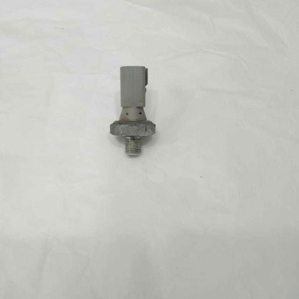 Sensor Pressão Óleo Motor Audi A6 3.0 V6 2013 