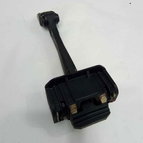 Limitador Porta Dianteira Direita Bmw 118i 2011