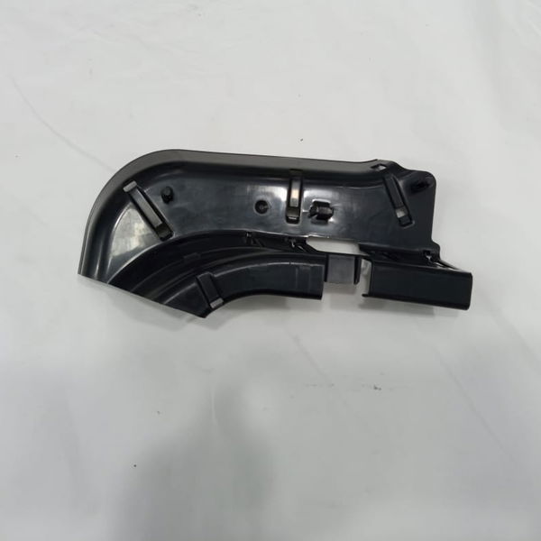 Guia Interno Esquerdo Painel Jeep Renegade