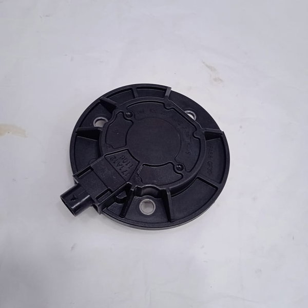 Sensor Magnético Audi A4 2.0t 2013 2014
