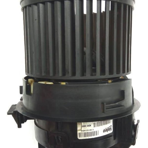 Motor Evaporador Ar Condicionado C4 Lounge 1.6 Thp 2014 2015