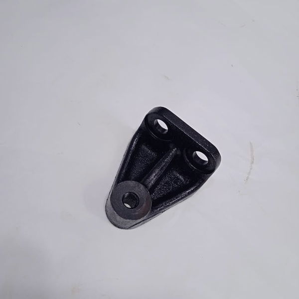 Suporte Motor Audi A4 2.0t 2013 2014 Cod 06h 145 533