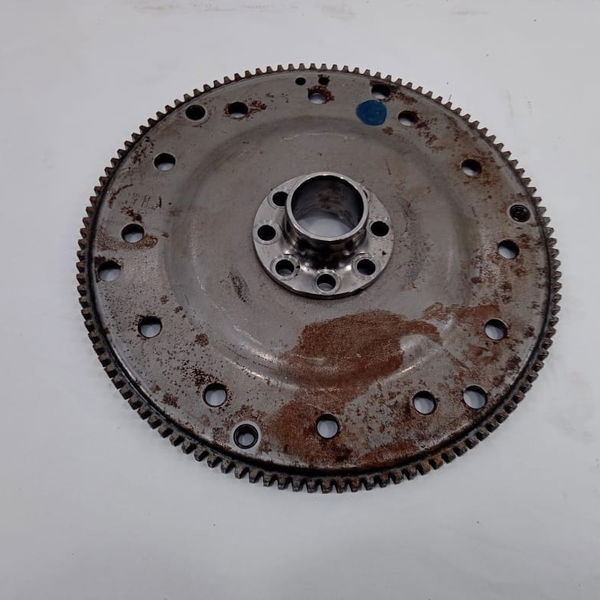Volante Motor Audi A4 2.0t 2013 2014